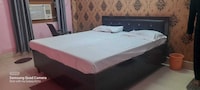Mokshda Guest House Homestay