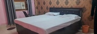 Mokshda Guest House Homestay