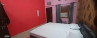 Mokshda Guest House Homestay