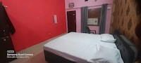 Mokshda Guest House Homestay