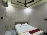 Hotel O RASHI BANQUET HALL