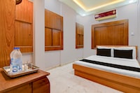 Hotel O RASHI BANQUET HALL