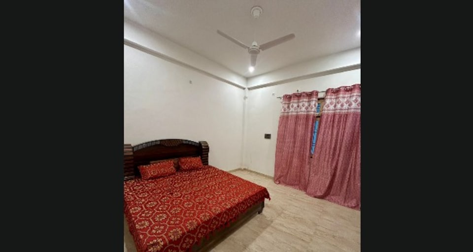 SPOT ON Gaurstay Hotel, Farrukhabad, Farrukhabad
