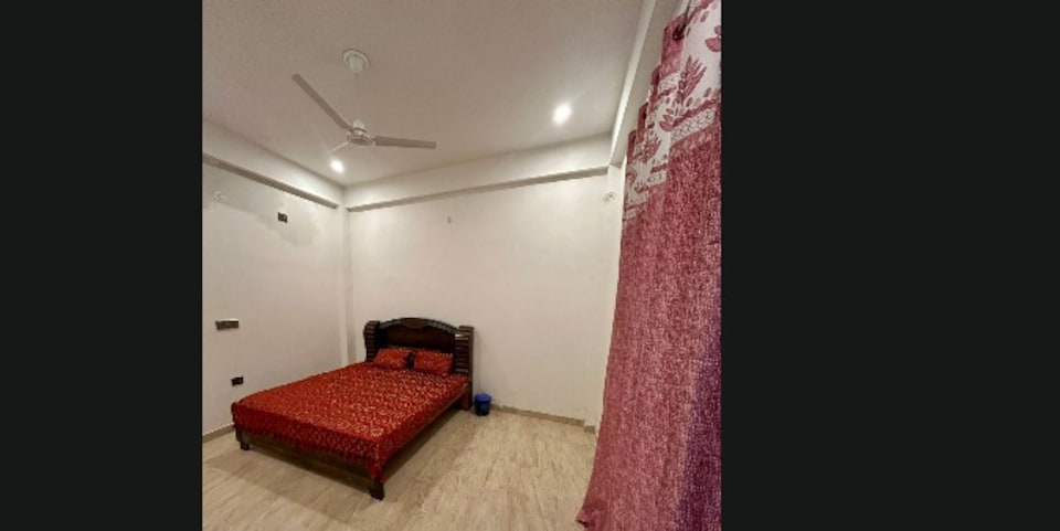 SPOT ON Gaurstay Hotel, Farrukhabad, Farrukhabad