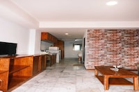 Collection O Luna Hotel Pattaya