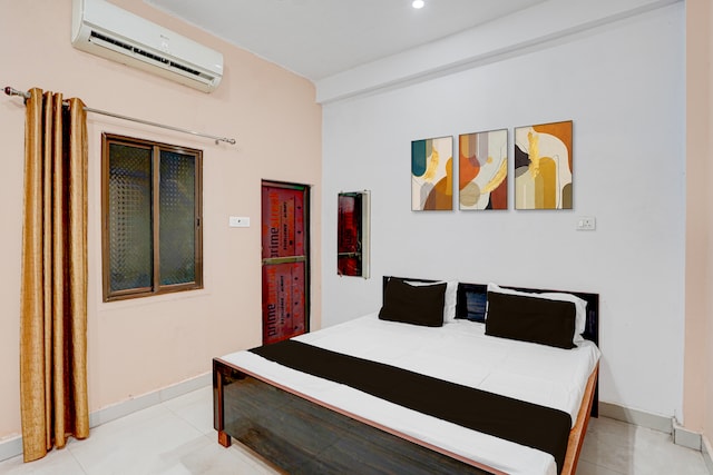 SPOT ON Abhay Hotel And Restaurant 