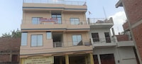 SPOT ON Abhay Hotel And Restaurant 