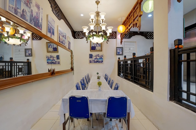 Townhouse Oak near RSUD Dr. Zainoel Abidin formerly Poma Hotel