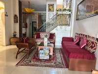 Townhouse Oak near RSUD Dr. Zainoel Abidin formerly Poma Hotel