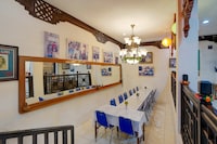 Townhouse Oak near RSUD Dr. Zainoel Abidin formerly Poma Hotel