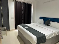 Hotel O SAROOP TOWER 