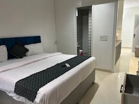 Hotel O SAROOP TOWER 