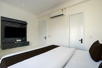 Hotel O SAROOP TOWER 
