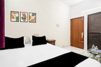 Hotel O Sunshine Holyday