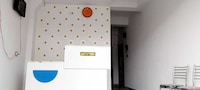 Hotel O Sunshine Holyday