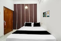 Hotel O Sunshine Holyday