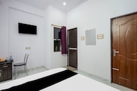 Hotel O Sunshine Holyday