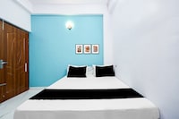 Hotel O Sunshine Holyday
