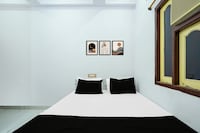 Hotel O Sunshine Holyday
