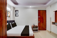 Hotel O Vyascet Stays