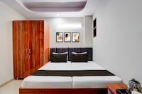 Hotel O Vyascet Stays