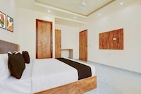 Hotel O Vyascet Stays