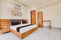 Hotel O Vyascet Stays