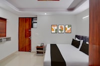 Hotel O Vyascet Stays