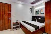 Hotel O Vyascet Stays