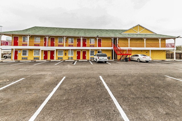 OYO Hotel San Antonio Lackland near Seaworld