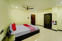 Hotel O Rajnandini
