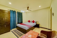 Hotel O Rajnandini