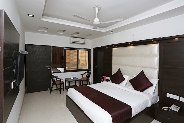 Couple Hotels Vasant Kunj  Delhi Couple Friendly Hotel Starting
