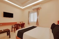 HOTEL O TERA GRAND 