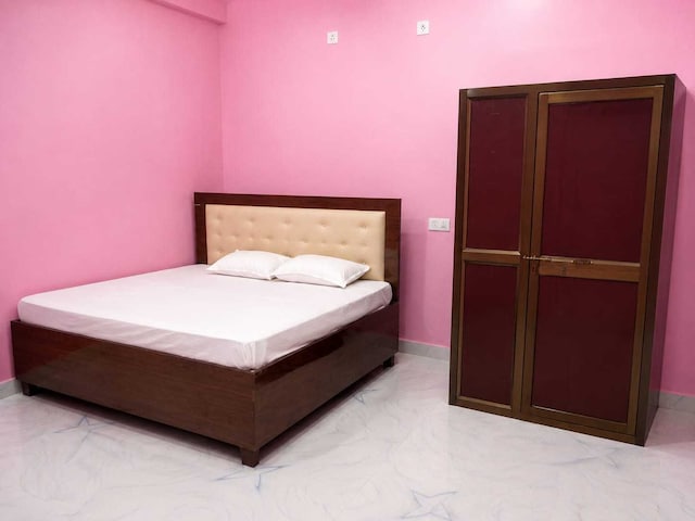 SPOT ON Oyo Sobhnath Resturant And Hotel