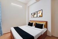 Hotel O Peace Inn