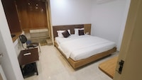 Hotel O Peace Inn