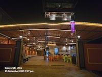 Hotel O Saaj Inn