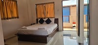 Hotel O Saaj Inn
