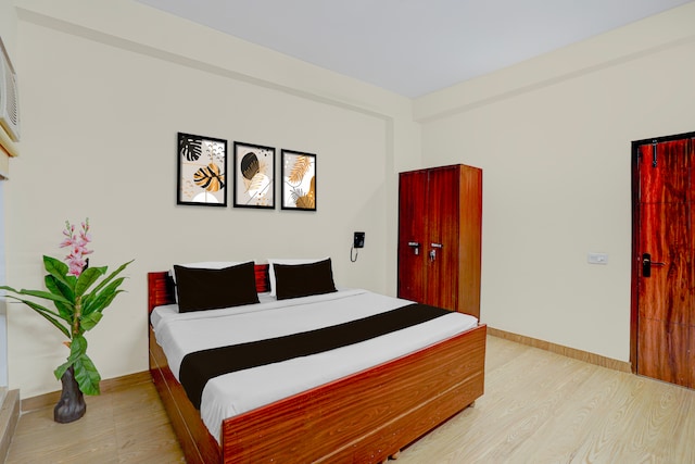 Hotel O Cozi inn