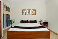 Hotel O Cozi inn