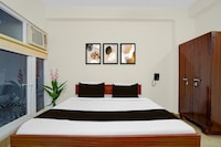 Hotel O Cozi inn