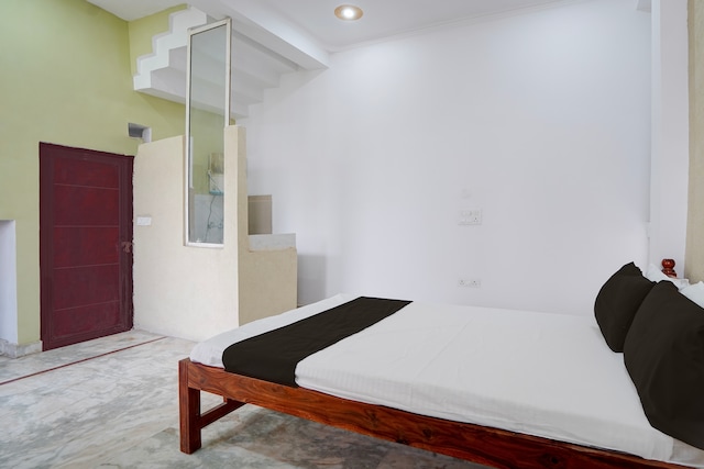 Hotel O Mahadev Stay And Lawn