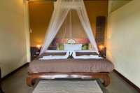 Palette Luxe Elephant Camp Maerim
