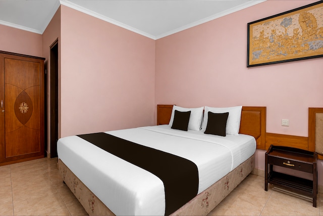 Hotel O near Tawangmangu Wonder Park formerly Komajaya Komaratih