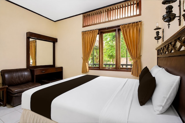 Hotel O near Tawangmangu Wonder Park formerly Komajaya Komaratih
