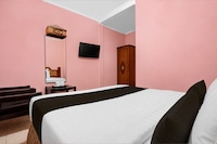 Hotel O near Tawangmangu Wonder Park formerly Komajaya Komaratih