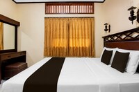 Hotel O near Tawangmangu Wonder Park formerly Komajaya Komaratih