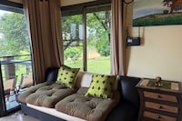 Maerim Forest Pool Luxury Villa by Clubhouse