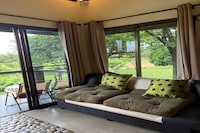 Maerim Forest Pool Luxury Villa by Clubhouse